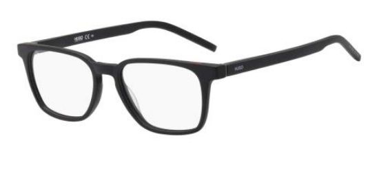 Picture of Hugo Eyeglasses HG 1130