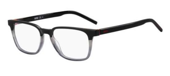 Picture of Hugo Eyeglasses HG 1130