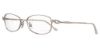 Picture of Emozioni Eyeglasses EM 4401