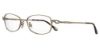 Picture of Emozioni Eyeglasses EM 4401
