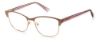 Picture of Juicy Couture Eyeglasses JU 220