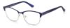 Picture of Juicy Couture Eyeglasses JU 220
