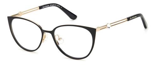 Picture of Juicy Couture Eyeglasses JU 221