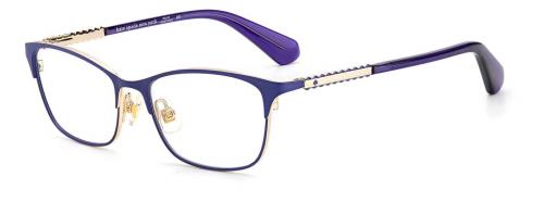 Picture of Kate Spade Eyeglasses MASSY