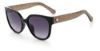 Picture of Kate Spade Sunglasses RYLEIGH/G/S