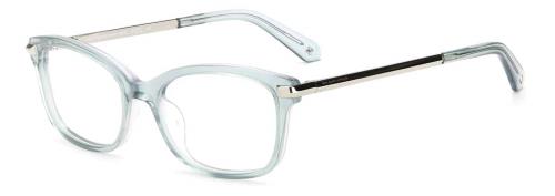 Picture of Kate Spade Eyeglasses VICENZA