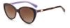 Picture of Kate Spade Sunglasses VISALIA/G/S