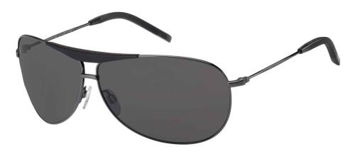Picture of Tommy Hilfiger Sunglasses TH 1796/S