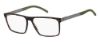 Picture of Tommy Hilfiger Eyeglasses TH 1828
