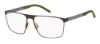 Picture of Tommy Hilfiger Eyeglasses TH 1861