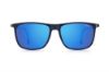 Picture of Carrera Sunglasses HYPERFIT 16/CS