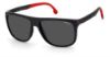 Picture of Carrera Sunglasses HYPERFIT 17/S
