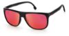 Picture of Carrera Sunglasses HYPERFIT 17/S
