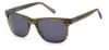Picture of Fossil Sunglasses FOS 2112/S