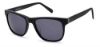 Picture of Fossil Sunglasses FOS 2112/S