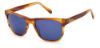 Picture of Fossil Sunglasses FOS 2112/S