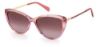 Picture of Fossil Sunglasses FOS 2114/G/S