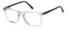 Picture of Fossil Eyeglasses FOS 7109