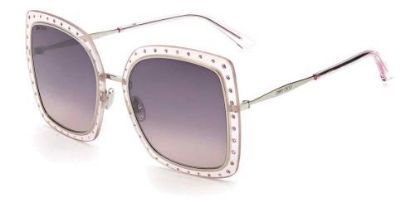 Picture of Jimmy Choo Sunglasses DANY/S