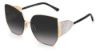 Picture of Jimmy Choo Sunglasses RIVER/S