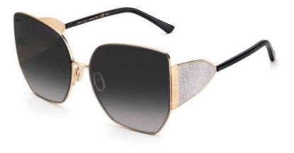 Picture of Jimmy Choo Sunglasses RIVER/S