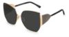 Picture of Jimmy Choo Sunglasses RIVER/S