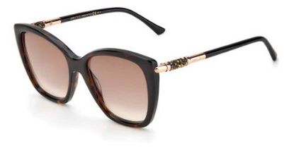 Picture of Jimmy Choo Sunglasses ROSE/S