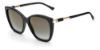 Picture of Jimmy Choo Sunglasses ROSE/S