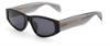 Picture of Rag & Bone Sunglasses RNB1047/G/S