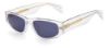 Picture of Rag & Bone Sunglasses RNB1047/G/S