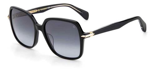Picture of Rag & Bone Sunglasses RNB1048/G/S