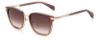 Picture of Rag & Bone Sunglasses RNB6000/S