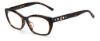 Picture of Jimmy Choo Eyeglasses JC346/F