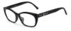 Picture of Jimmy Choo Eyeglasses JC346/F