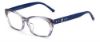 Picture of Jimmy Choo Eyeglasses JC346/F
