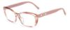 Picture of Jimmy Choo Eyeglasses JC346/F