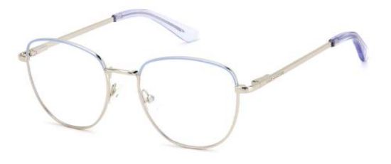Picture of Juicy Couture Eyeglasses JU 313