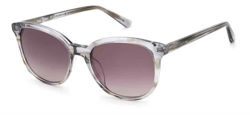 Picture of Juicy Couture Sunglasses JU 619/G/S