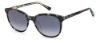 Picture of Juicy Couture Sunglasses JU 619/G/S