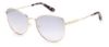 Picture of Juicy Couture Sunglasses JU 620/G/S