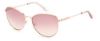 Picture of Juicy Couture Sunglasses JU 620/G/S