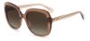 Picture of Kate Spade Sunglasses WENONA/G/S