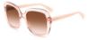 Picture of Kate Spade Sunglasses WENONA/G/S