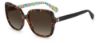 Picture of Kate Spade Sunglasses WILHEMINA/S