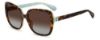 Picture of Kate Spade Sunglasses WILHEMINA/S