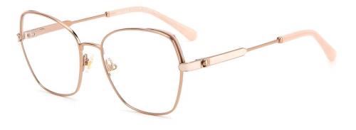 Picture of Kate Spade Eyeglasses ZEENA/G