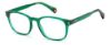 Picture of Polaroid Eyeglasses PLD D453