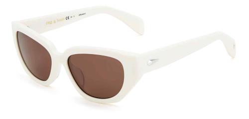 Picture of Rag & Bone Sunglasses RNB1055/S