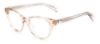 Picture of Rag & Bone Eyeglasses RNB3048