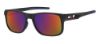 Picture of Tommy Hilfiger Sunglasses TH 1913/S